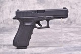 Glock G22 Gen 4 - 2 of 4
