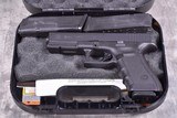 Glock G22 Gen 4 - 4 of 4