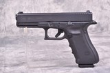 Glock G22 Gen 4 - 1 of 4