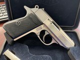 WALTHER PPK/S - 5 of 5