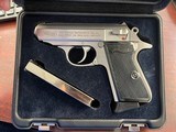 WALTHER PPK/S - 4 of 5