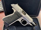 WALTHER PPK/S - 3 of 5