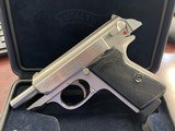 WALTHER PPK/S - 2 of 5