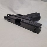 GLOCK 26 Gen 4 - 2 of 7