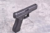 Glock G22 Gen 4 - 3 of 4