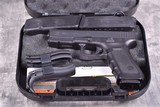 Glock G22 Gen 4 - 4 of 4