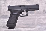 Glock G22 Gen 4 - 2 of 4