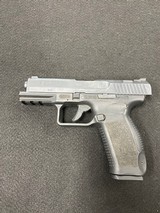 CANIK TP9DA - 5 of 7