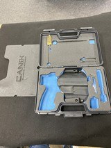 CANIK TP9DA - 2 of 7