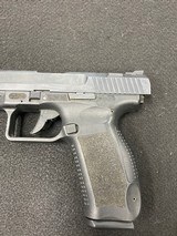 CANIK TP9DA - 4 of 7