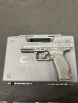 CANIK TP9DA - 1 of 7