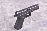 GLOCK G17 GEN 4 - 3 of 4