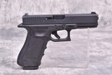 GLOCK G17 GEN 4 - 2 of 4