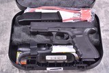 GLOCK G17 GEN 4 - 4 of 4