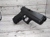 GLOCK G36 .45 ACP - 2 of 7