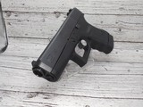 GLOCK G36 .45 ACP - 5 of 7