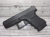 GLOCK G36 .45 ACP - 4 of 7