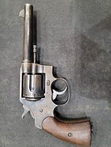 COLT U.S. ARMY MODEL 1917 - 3 of 7