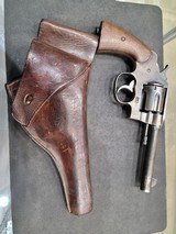 COLT U.S. ARMY MODEL 1917 - 1 of 7