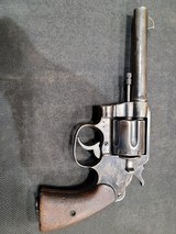 COLT U.S. ARMY MODEL 1917 - 2 of 7