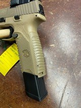 FN 509 TACTICAL - 4 of 5