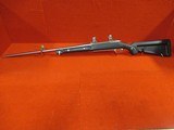 RUGER M77 Mark II Skeleton Stock 7MM REM MAG - 4 of 6