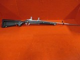 RUGER M77 Mark II Skeleton Stock 7MM REM MAG - 1 of 6