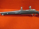 RUGER M77 Mark II Skeleton Stock 7MM REM MAG - 6 of 6