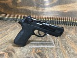 BERETTA PX4STORM - 3 of 4