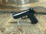 BERETTA PX4STORM - 1 of 4