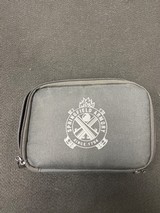 SPRINGFIELD ARMORY XD-9 SUB COMPACT - 3 of 7