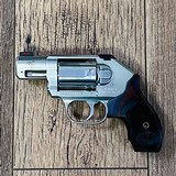 KIMBER K6S - 3 of 4