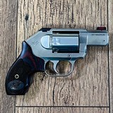 KIMBER K6S - 2 of 4