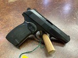 MAKAROV PM - 5 of 6