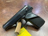 MAKAROV PM - 2 of 6