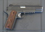 SPRINGFIELD ARMORY 1911 OPERATOR - 3 of 3