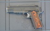SPRINGFIELD ARMORY 1911 OPERATOR - 2 of 3