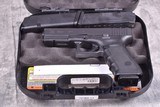 Glock G22 Gen 4 - 4 of 4
