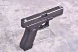 Glock G22 Gen 4 - 3 of 4