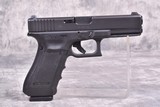 Glock G22 Gen 4 - 2 of 4