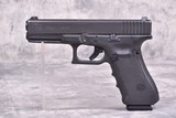 Glock G22 Gen 4 - 1 of 4