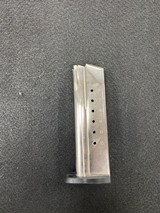 SMITH & WESSON SD9VE - 2 of 7