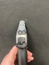 SMITH & WESSON SD9VE - 7 of 7