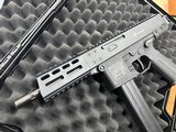 B&T GHM45 - 1 of 3