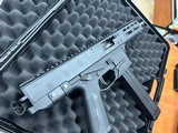 B&T GHM45 - 2 of 3