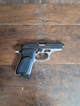 BERSA Bersa Thunder 380 - 1 of 3