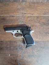 BERSA Bersa Thunder 380 - 3 of 3