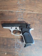 BERSA Bersa Thunder 380 - 2 of 3