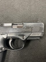 BERETTA PX4 STORM - 6 of 7