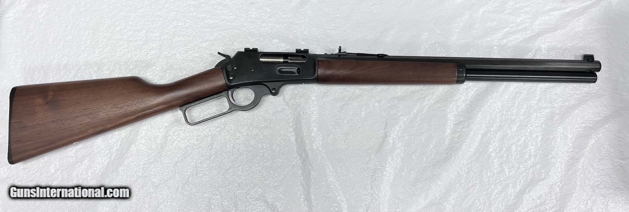 MARLIN 1895 CB